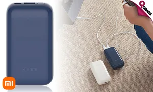 huge_700x420__13488.png